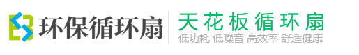 纺织面料|武汉纺织面料|武汉伊维佰维纺织面料有限公司